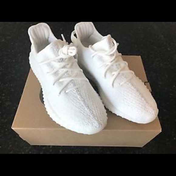 yeezy 359 v2 triple white